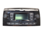 Autoradio USB Lancia Ypsilon 07357106420 MY846 DAIICHI Mopar