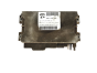Calculateur IAW16F.EB 46519634 Fiat Magneti Marelli 21693