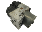 Pompe Abs VWAG 8E0614111AB 0273004281 0265216559 66113