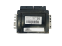 Calculateur 96291050 S010012001E0 Daewoo Chevrolet Kemsco 39108