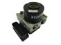 Pompe Abs Opel Astra H Zafira B 13157576 10.0970-0509.3 Ate 67066