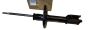 Amortisseur Avant Nouvelle Original Dacia 543028828R