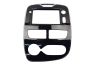 Panneau Décoratif Renault Clio 4 682609599R 682607557R 0km 1012