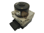 Pompe Abs Ford Focus 98AG-2M110-CA 10.0948-0105.3 Ate 61774