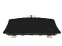 Bloc Compteurs Vitesse Toyota Corolla 83800-02750 47744