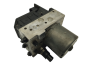 Pompe Abs Audi A4 8E0614517 0265950011 0265225048 62271