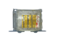 Calculateur 152300-2391 98221FA160 Subaru Denso 58555