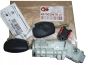 Commutateur D’allumage Trafic III Vivaro Twingo III Clio Master 487003947R