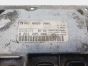 Calculateur Smart 0010020V001 0261205006 Bosch 42975