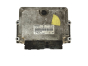 Calculateur 55191209 0281011553 Fiat Bosch 18363