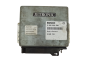 Calculateur 3531721 0280000596 Bosch Jetronic Volvo