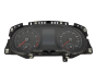 Bloc Compteurs Vitesse VW Golf MK7 5G0920861 Johnson Controls