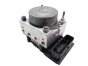 Pompe Abs Fiat Panda 51799595 0265800673 0265232021 Bosch 1518