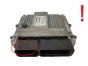 Calculateur FGP 6JF.P3 55195817 71600.053.00 Fiat Magneti Marelli 17960