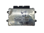 Calculateur 9664127180 21586048-9A 9651696680 PSA Valeo 15679