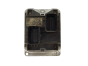 Calculateur 0261204947 00465487490 1277356259 Bosch Alfa Romeo