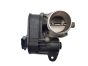 Boitier Papillon D’admission 9801942080 1.2 THP VTI Citroen Peugeot Opel 2883
