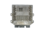 Calculateur 3S61-12A650-LB 5WS40140D-T SID 804 Ford Siemens 42702