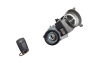 Commutateur D’allumage Opel Corsa D 56155E 55703083 13188284 Delphi