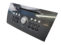 Radio Cd Suzuki Swift 39101-62J2 PACR06 CQ-MX0673G 1316