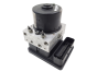 Pompe Abs BMW 3451 6789300-01 6789301 Ate