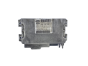 Calculateur IAW16F.EB 46545150 61602.102.01 Fiat Magneti Marelli 61593