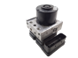 Pompe Abs Chevrolet Aveo 96809543 06.2109-5067.3 Ate