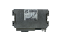 Calculateur Fiat 46411120 IAW16F.E0 61602.072.01 Magneti Marelli 47629