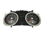 Bloc Compteurs Vitesse Renault Megane 2 8200306538 56484