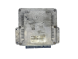 Calculateur 0281010819 8200039569 8200166362 Renault Bosch 62661