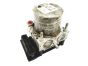 Pompe Abs PSA C4 307 9649988280 0265800395 Bosch 33021