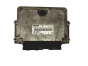 Calculateur 55189421 0281011488 Alfa Romeo Bosch 17352