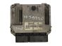 ca38-pk16866eby