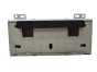 Radio Cd Ford Focus BM5T-18C815-DT AHU WITH USB