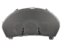Bloc Compteurs Vitesse Suzuki Swift 34110-78P0 3411078P0 VDO