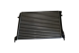 Refroidisseur Pour VW Skoda 5Q0121251T 11211858201 Vika
