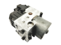 Pompe Abs Audi A4 VW Passat 8E0614111 0273004132 Bosch 46348