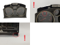Bloc Compteurs Vitesse Opel Astra H 13216682PD 2565
