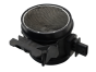 Débimètre D’air Mercedes-Benz A2730940948 0280218190