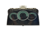 Bloc Compteurs Vitesse Toyota 83800-0F021-A  Corolla Verso 1564