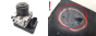 Pompe Abs Toyota Corolla Verso 89541-13040 44510-13070 1270