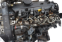 Pompe D’injection Injecteur Tuyau d’alimentation 166006212R 167003669R 1958