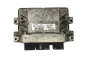 Calculateur  S120200105A  8200522357  Renault Siemens 16483