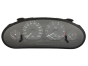 Bloc Compteurs Vitesse BMW 3 E46 6901933 0263606228 44183