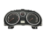 Bloc Compteurs Vitesse Opel Corsa D P0013264285 28120245-3 52957