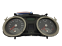 Bloc Compteurs Vitesse Renault Megane 2 8200364023 23169