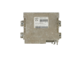 Calculateur IAW6F.S3 7787317 Fiat Magneti Marelli 37299
