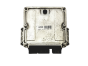 Calculateur 0281010935 9640938680 9650221480 PSA Bosch 16610
