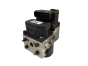 Pompe Abs Citroen Xsara 2 0273004440 9636084480 0265216722 4434
