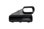 Prise D'air Pour VW Audi Seat Skoda 6C0805962 88051786802 DPA